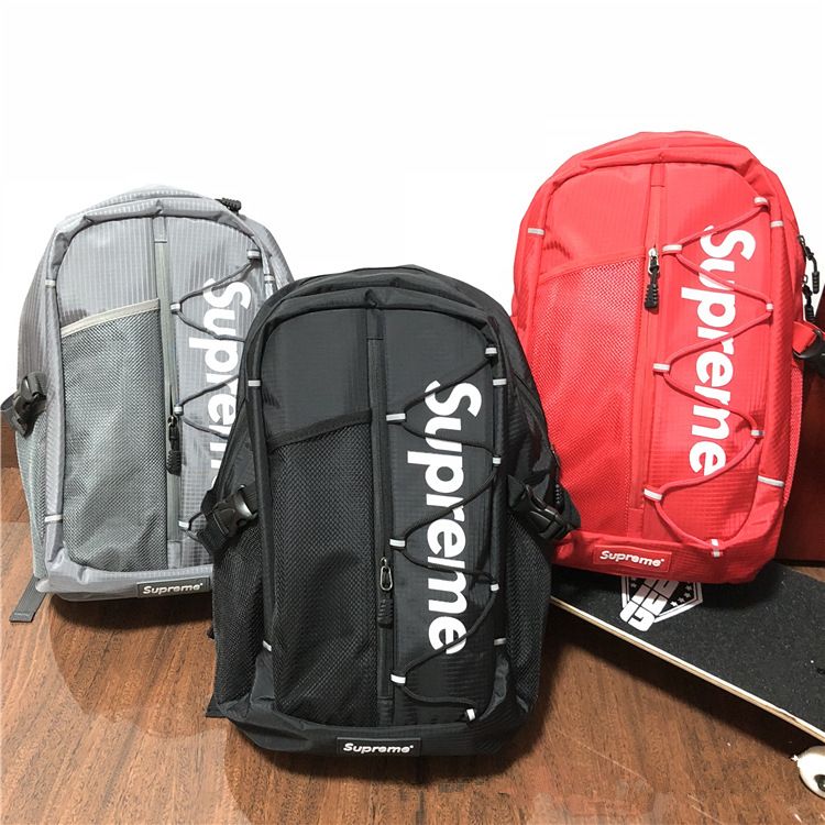 supreme bag dhgate