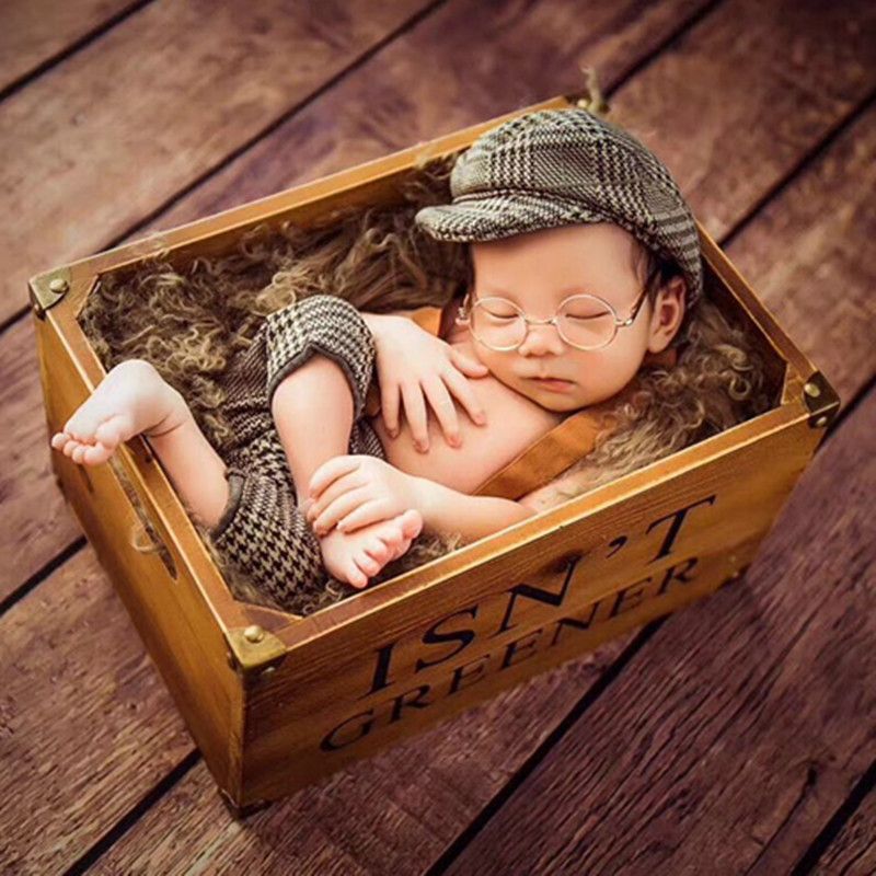 best outfits for baby boy for photoshoot