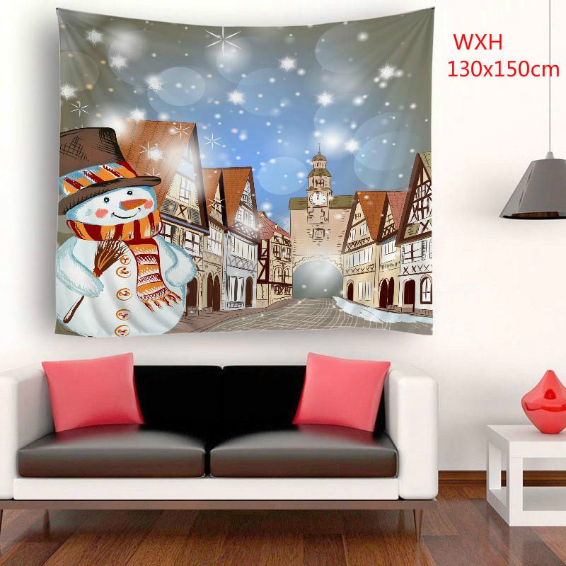 Download Arte da parede praia para banho Desktop Wallpaper Free Arte Da Parede Praia Para Banho