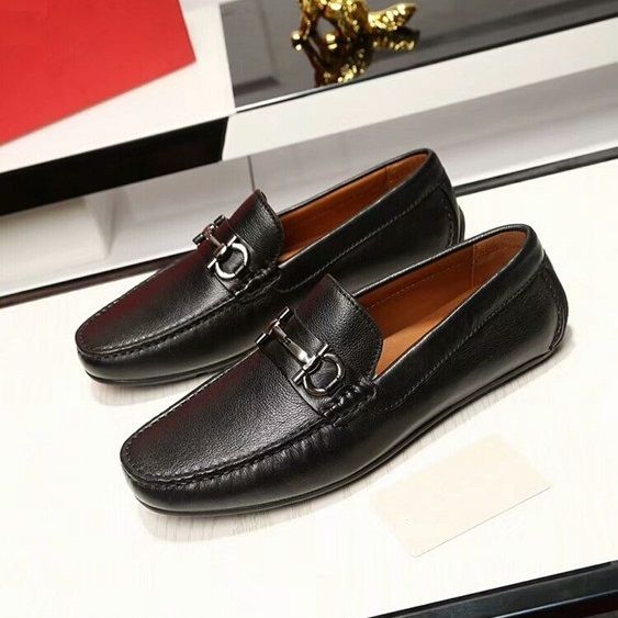 mocassim importado