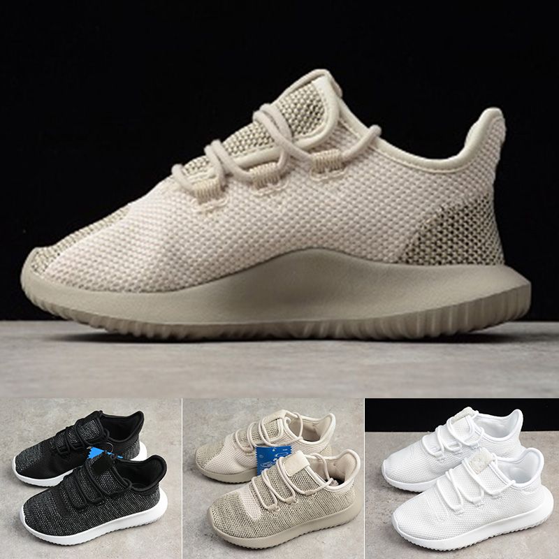 scarpe yeezy bambino