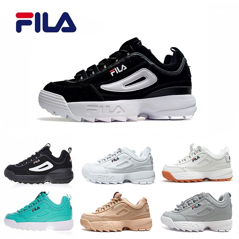 tenis puma blancos bmw