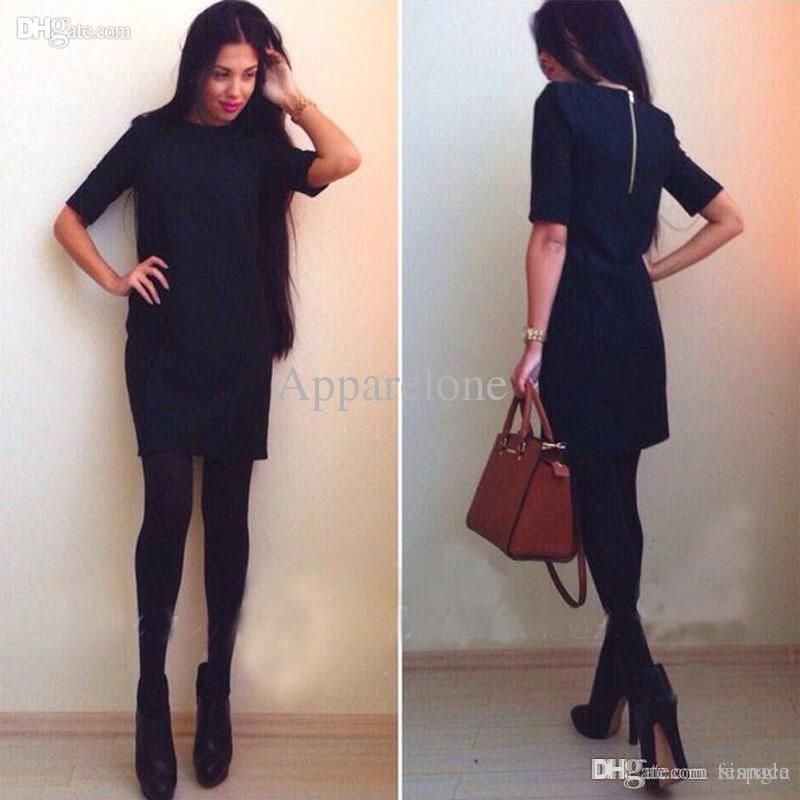 work clothes for winter