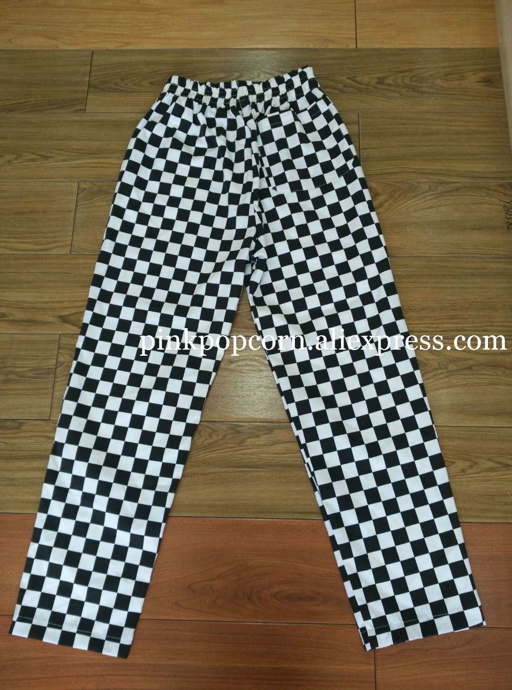 Acquistare Pantaloni Larghi A Coste Scozzesi Punk 2018 Pantaloni A Scacchi  Larghi Donna E Uomo Pantaloni Lunghi Allentati Pantaloni A Vita Bassa Femme  Hiphop Pantalon Economico | Consegna Veloce E Qualità | It.Dhgate