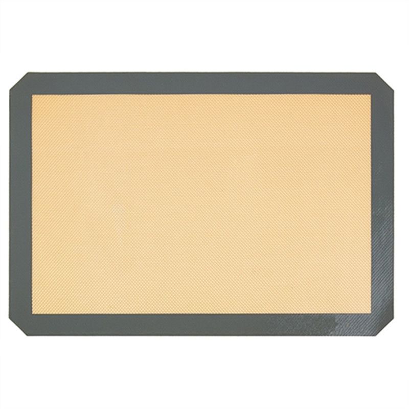 non stick cooking mat
