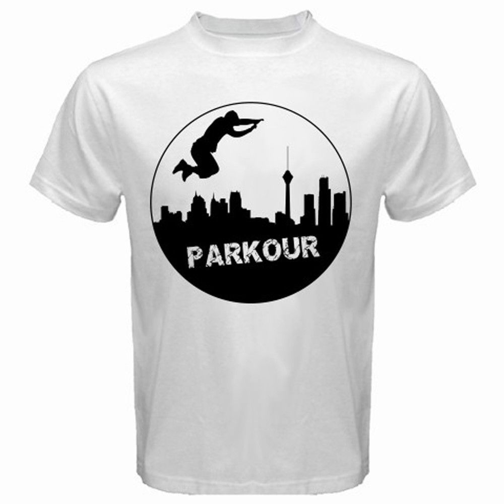 extremely offensive t shirts