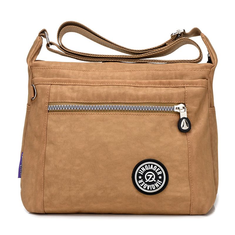 women's small messenger bags