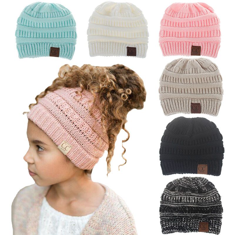crazy winter hats for kids