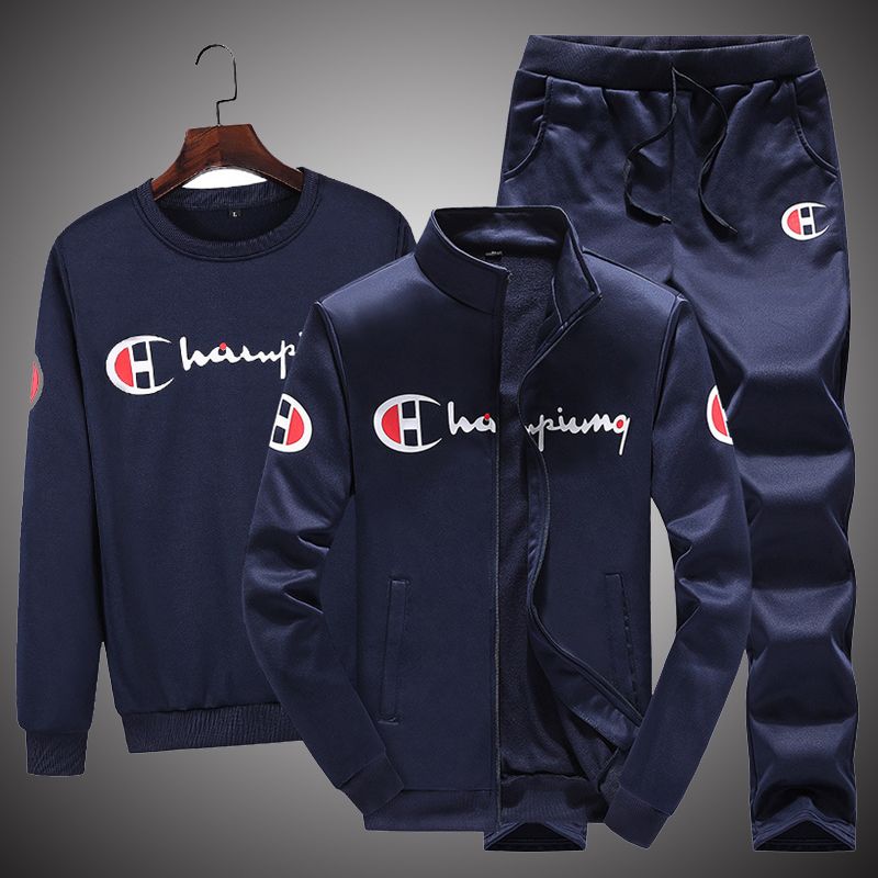 grey velvet tracksuit mens