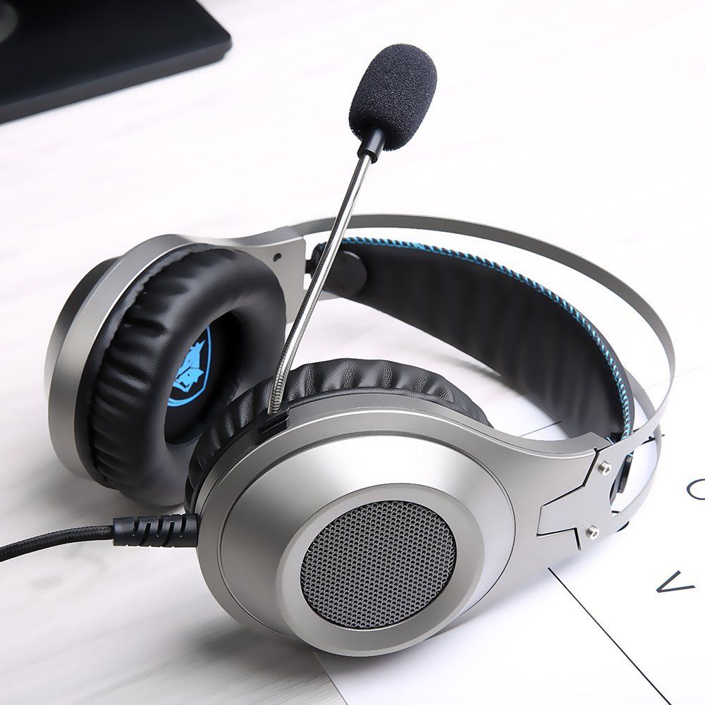 nubwo n2 usb