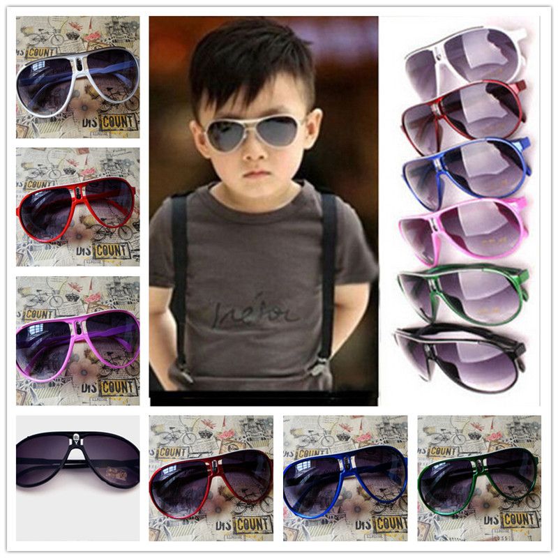 buy sunglasses for boys