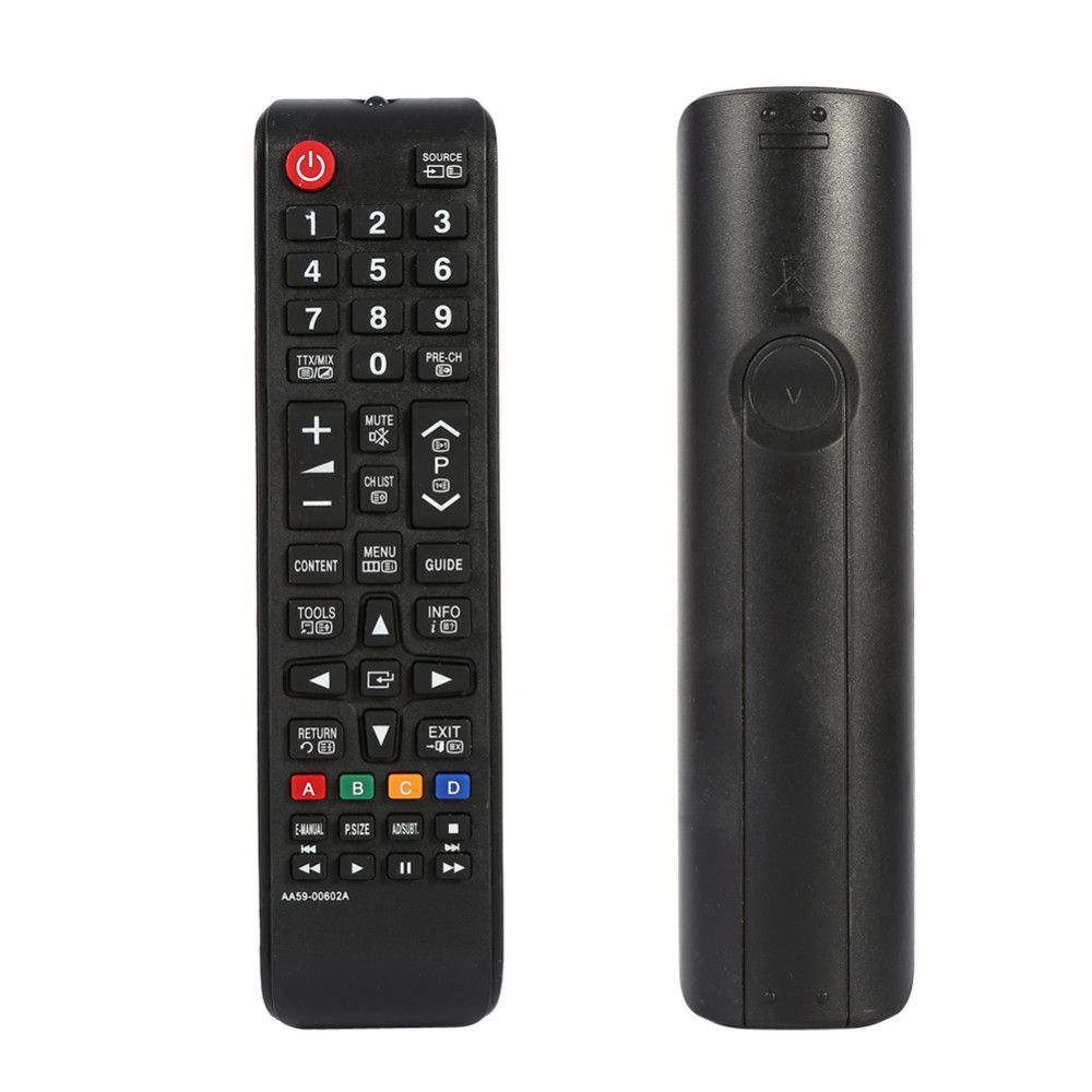 Mando a distancia Universal para todos los televisores PHILIPS, LCD, LED,  HDTV, 3D, función de aprendizaje