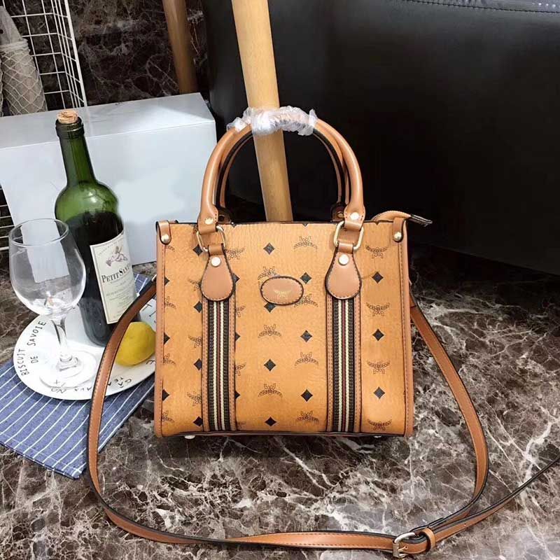 designer wine bolsas