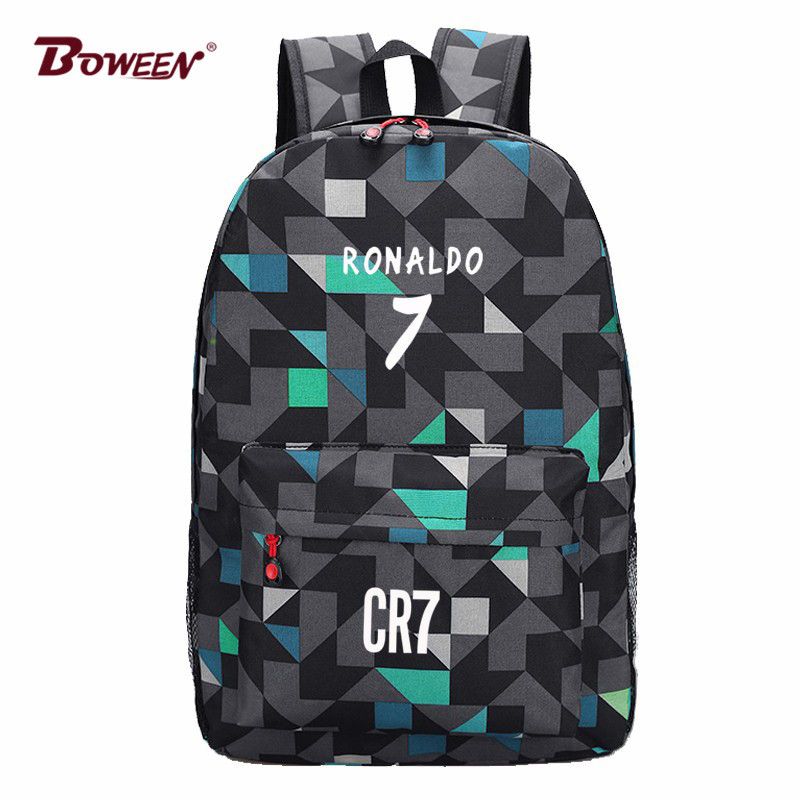 Mochila meninos Clearance