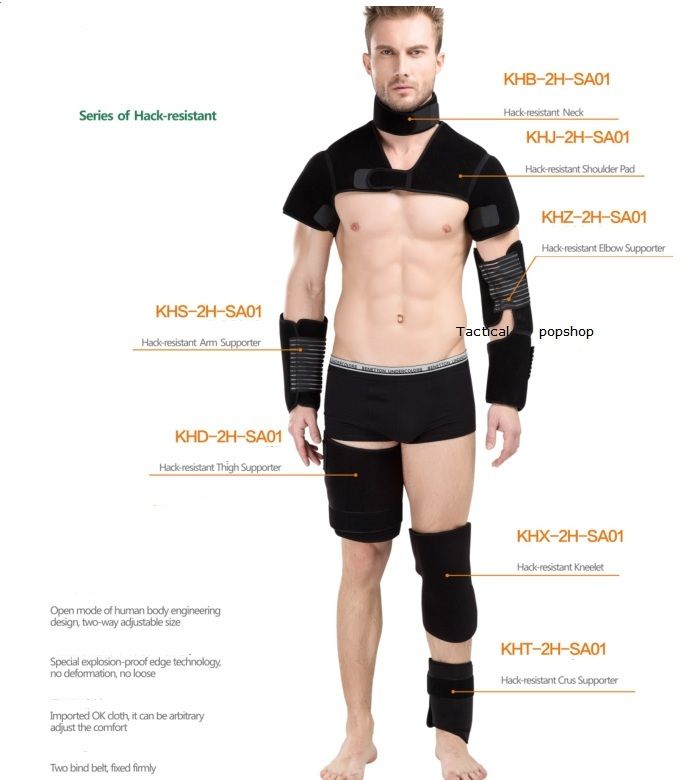 imágenes de golpes en el brazo
