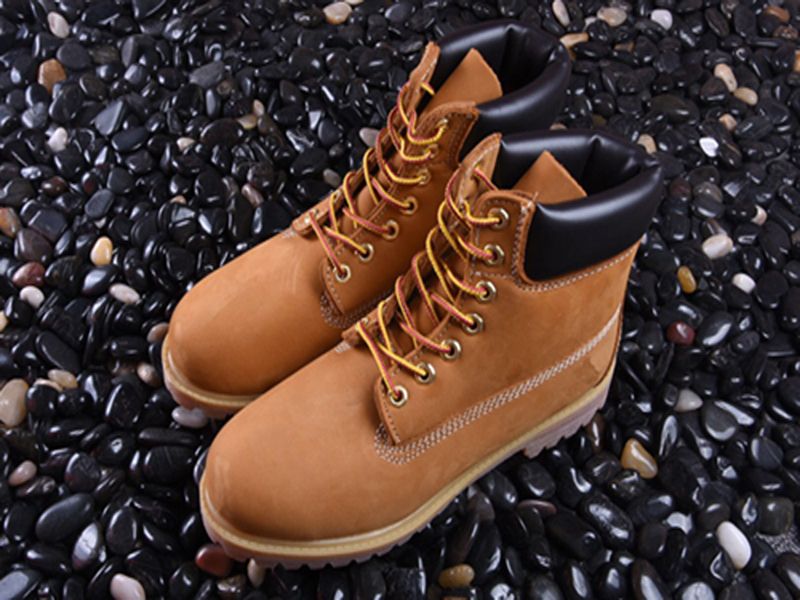 wholesale athletic shoes