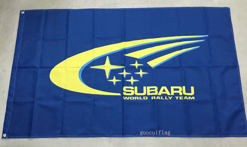 Gx flags. Флаг Субару. Флаг Subaru. Subaru значок флаг Subaru.