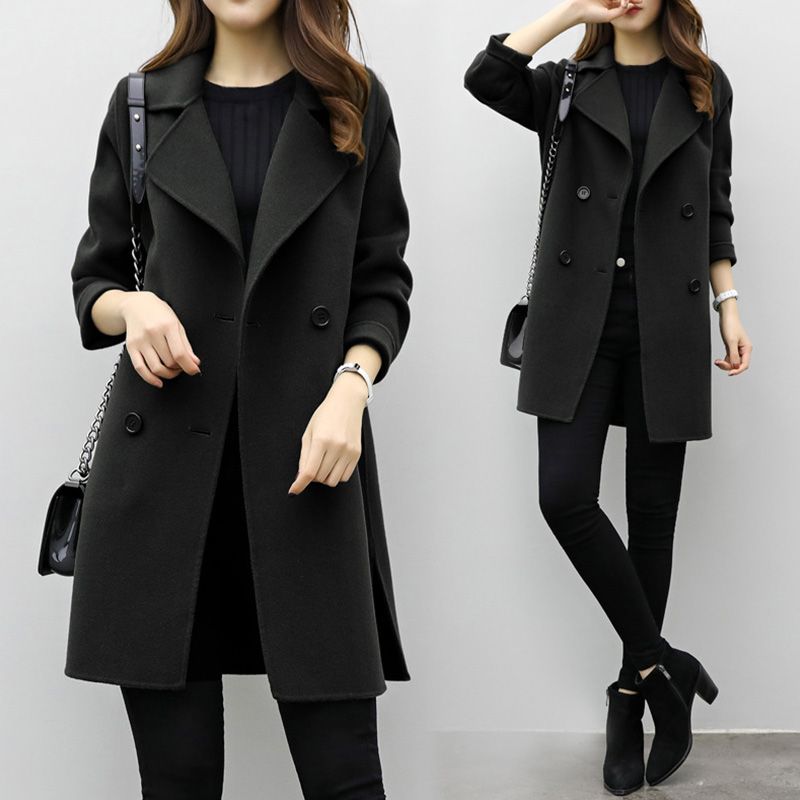 stylish coat for girl