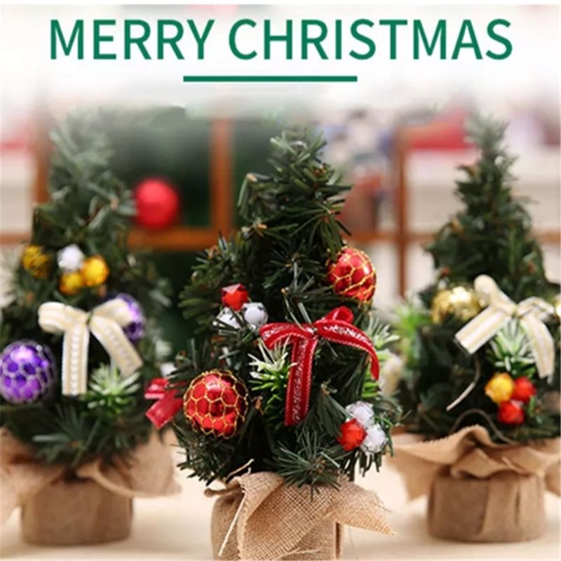 20CM NOVELTY CHRISTMAS HANGING PLAQUES 3 DESIGNS SANTA XMAS DECORATION HOME