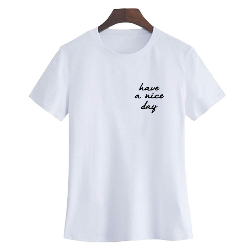 champs men's clothing