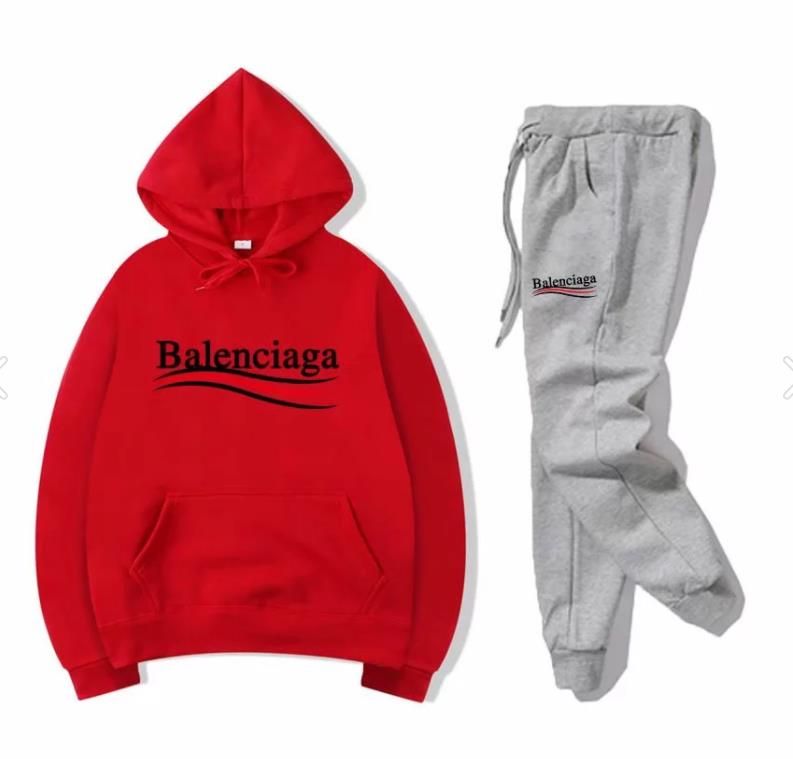 Acquistare + TR88 Marca Uomo E Donna Con Cappuccio E Pantalone Tute Da Uomo  A Maniche Lunghe Tuta Sportiva Lo Sport Moda Tempo Libero Primavera E  Autunno S 3XL Economico | Consegna