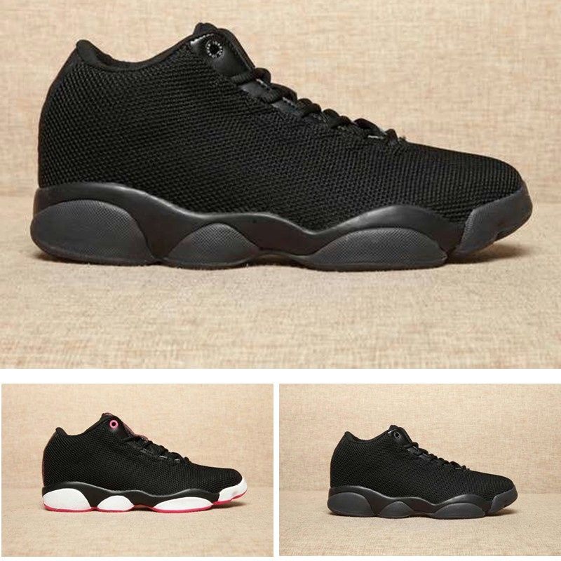 Future XIII 13s Mens Basketball Shoes 
