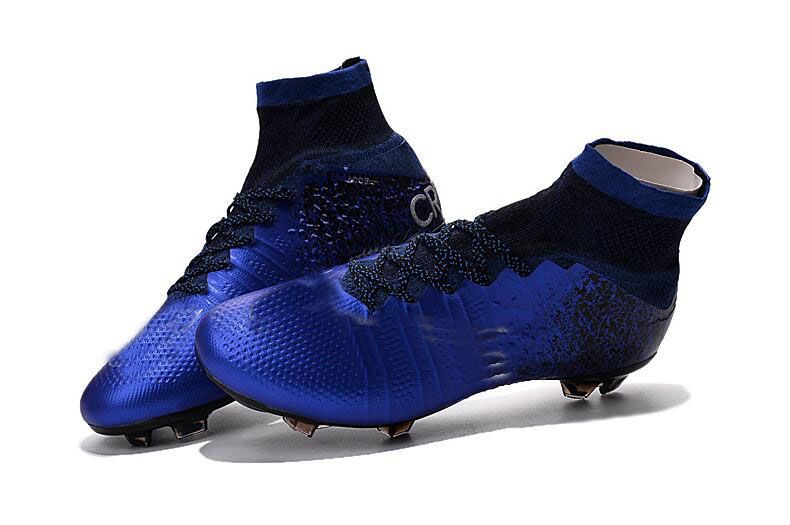 2020 Mens Mercurial Superfly 4 FG 