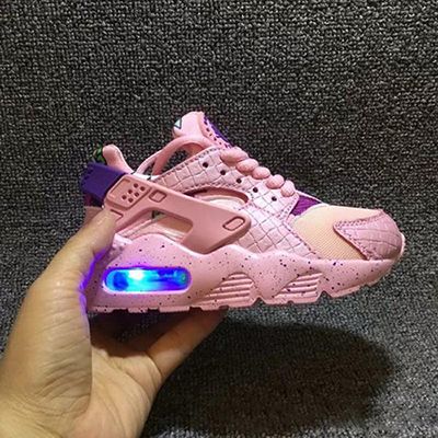 huarache enfant garcon