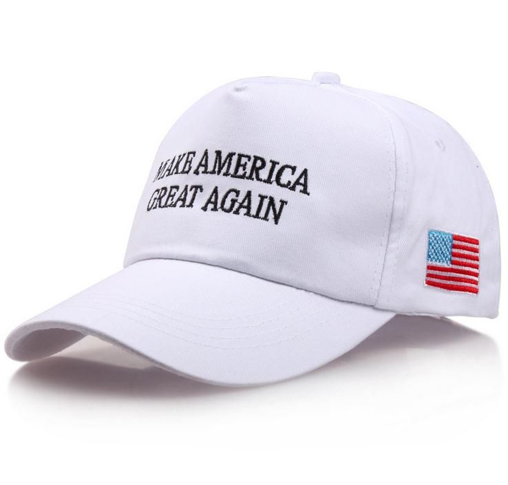 flexfit make america great again