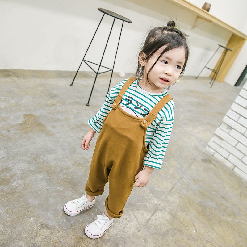 knit overalls baby boy