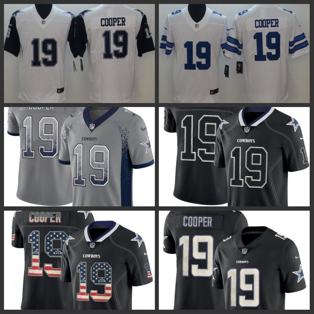 cowboys football jersey cheap
