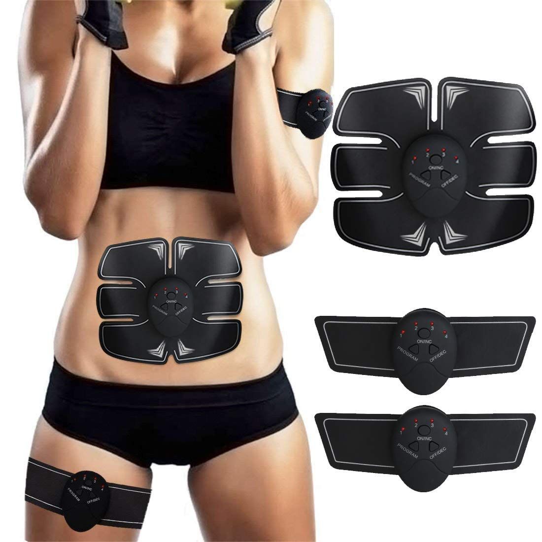 abs toner