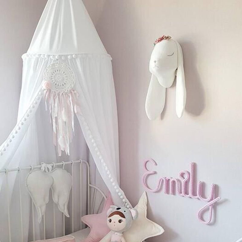 kamimi cute baby bed