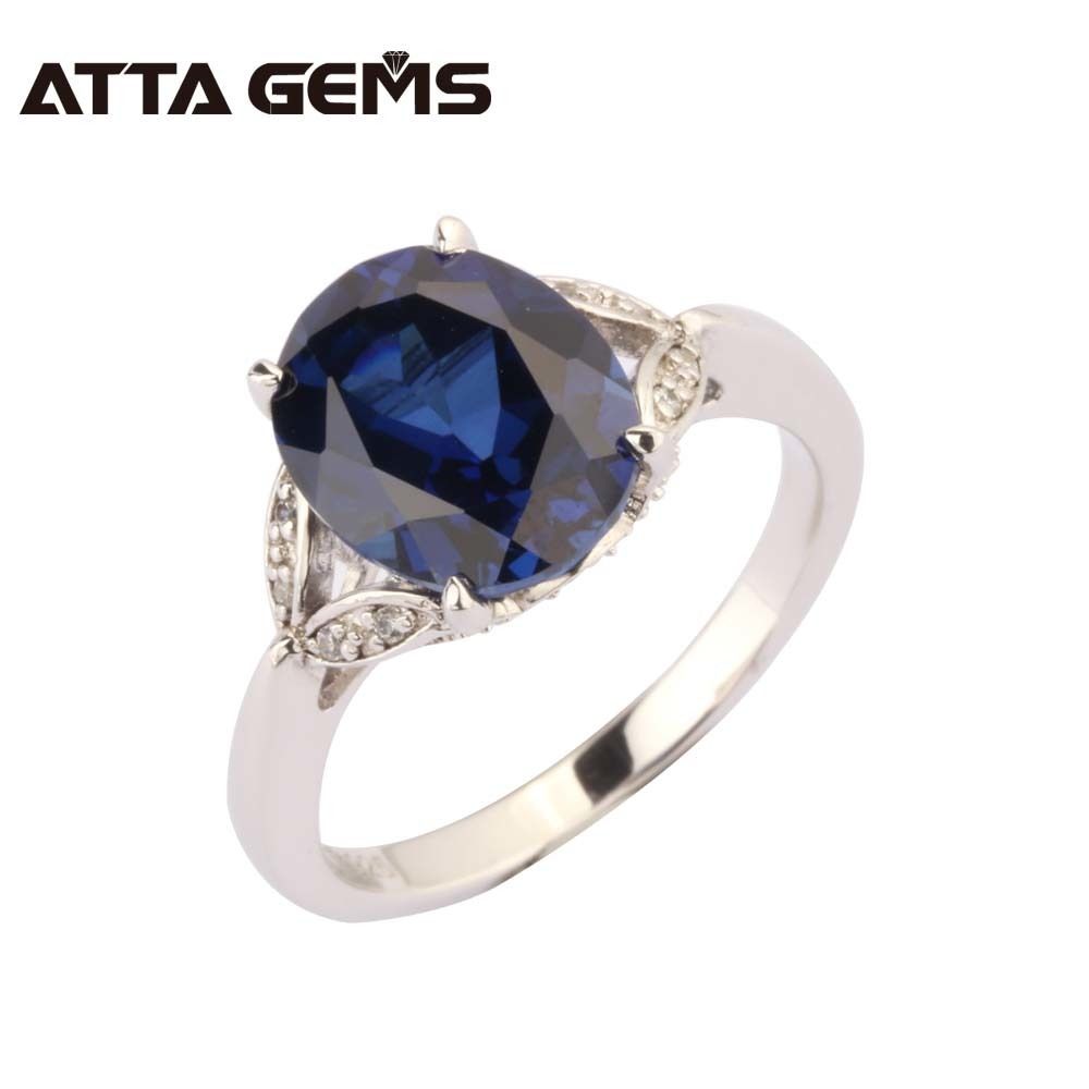 sapphire ring designs for ladies