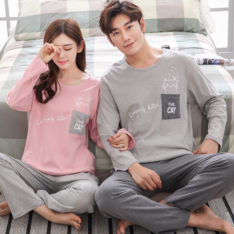 lounge casual wear