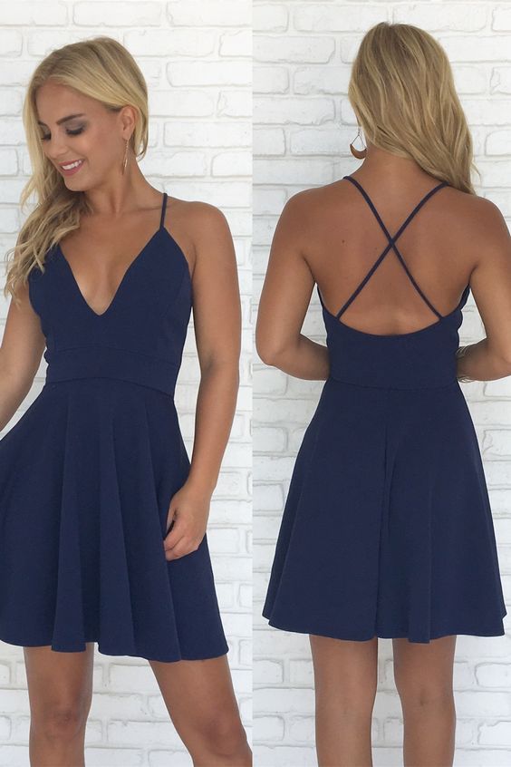 junior cocktail dresses