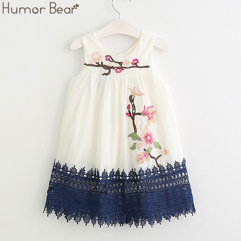 embroidery designs for childrens clothes