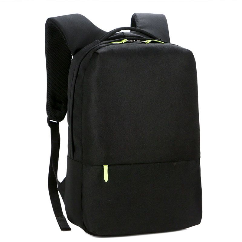 mens bookbags