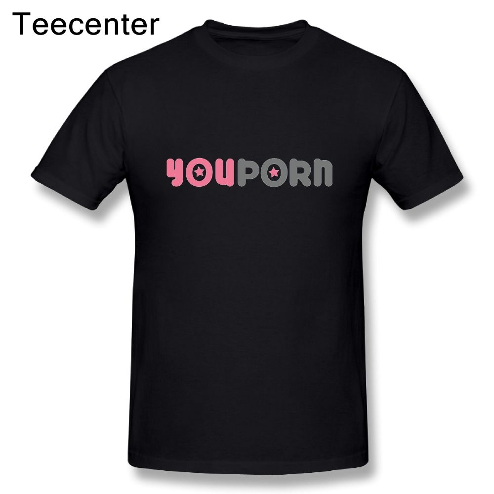 Www youiporn com