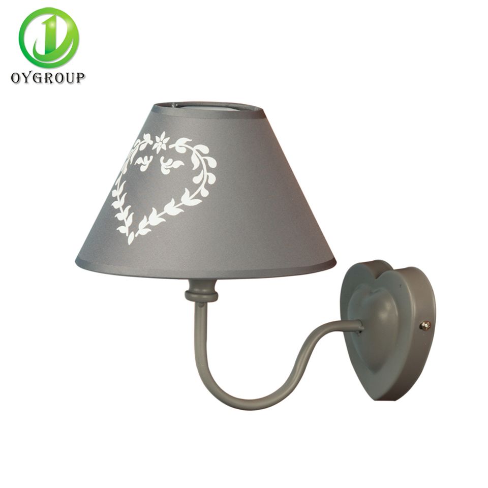 vintage style bedside lamps