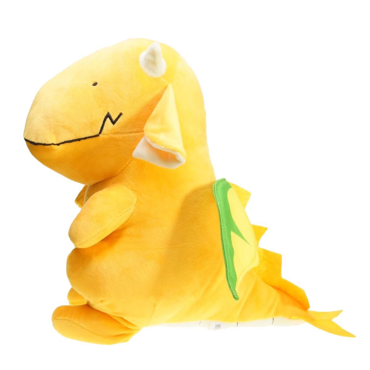 miira no kaikata plush