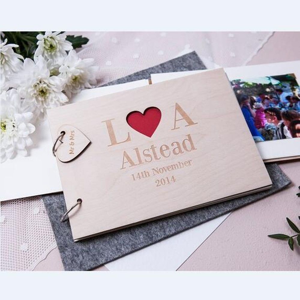 wedding signature book Cheaper Than Retail Price> Buy Clothing