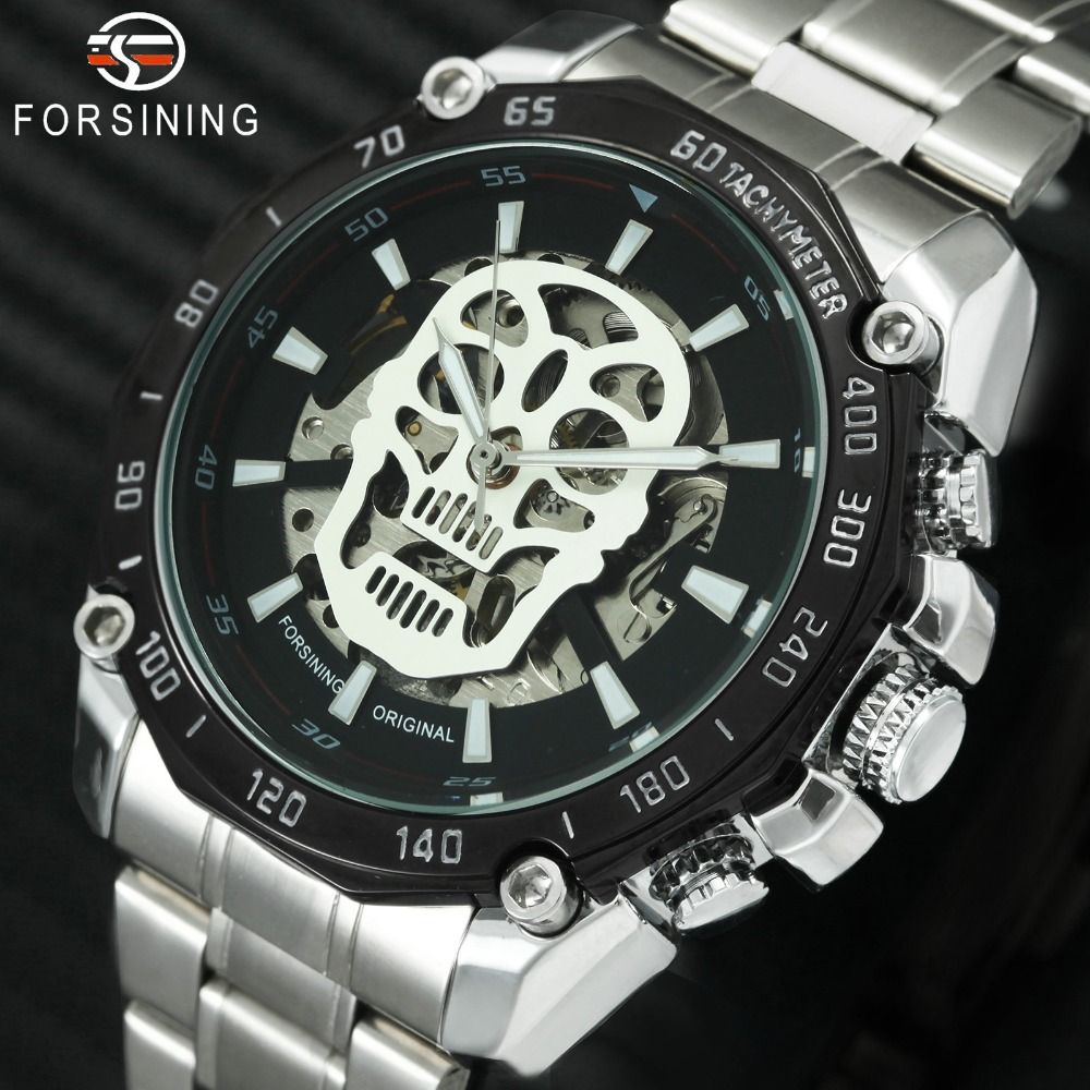 best luminous watches
