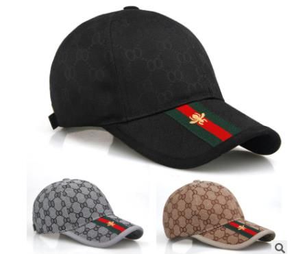 make your own ball cap