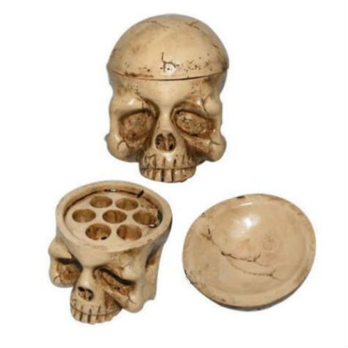Acessorios para estudio de tatuagem Compre Estilo Cranio 7 Hole Tatuagem De Tinta Copo Titular Do Copo De Tinta Stand Brand New Projetado Especialmente Estudio De Tatuagem Acessorios De Kathy0828 176 88 Pt Dhgate Com