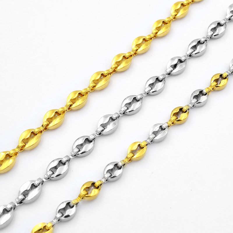 collier argent ou or homme collier argent ou or homme