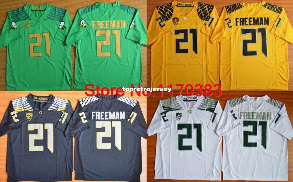 ducks new jersey 2015