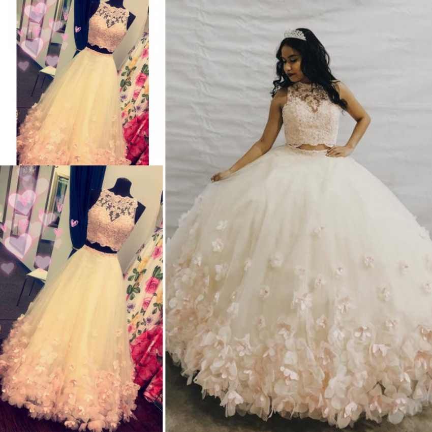 prettiest quinceanera dresses