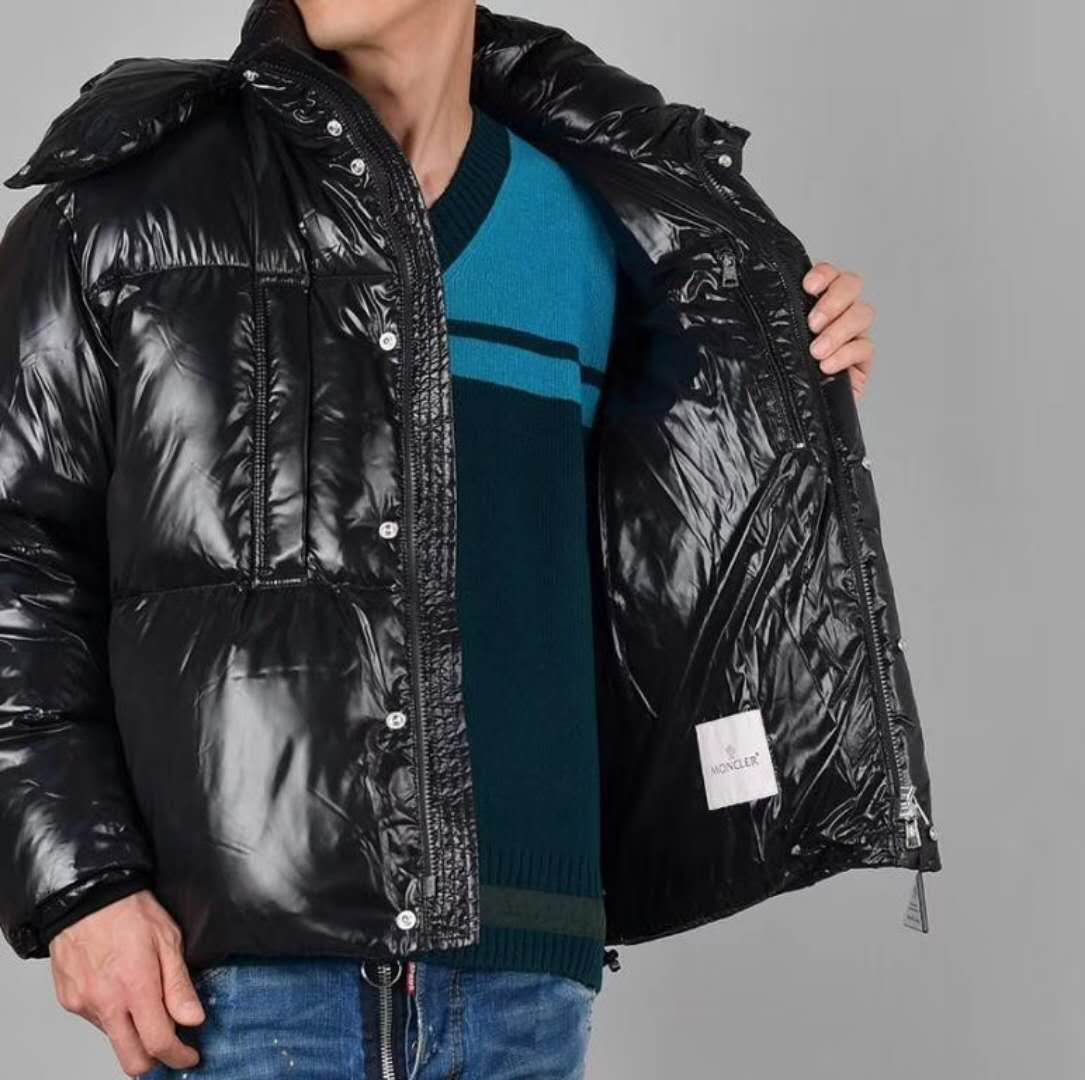 moncler coat dhgate
