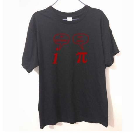 joke shirts for guys